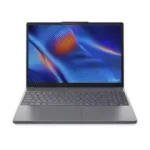 Notebook Lenovo IdeaPad Slim 3 15IRH10 Intel Core i5-13420H 8GB 512GB SSD Linux 15.3" - 83NSS00000 Luna Grey