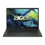 Notebook Acer Aspire Go 15 AG15-71P-5939 Intel core I5 13ª Geração 8GB RAM 256GB SSD Full HD TN Windows 11 Home