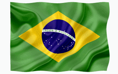 Copa do Mundo 2026